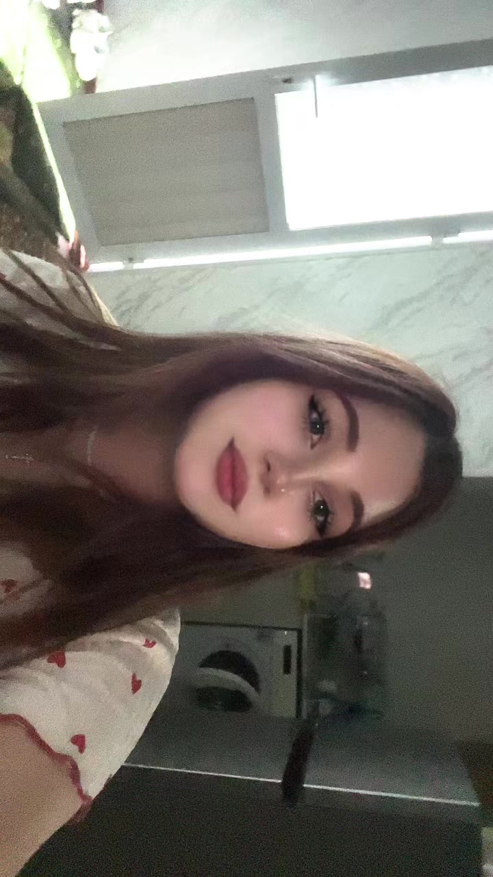 @Alina Li