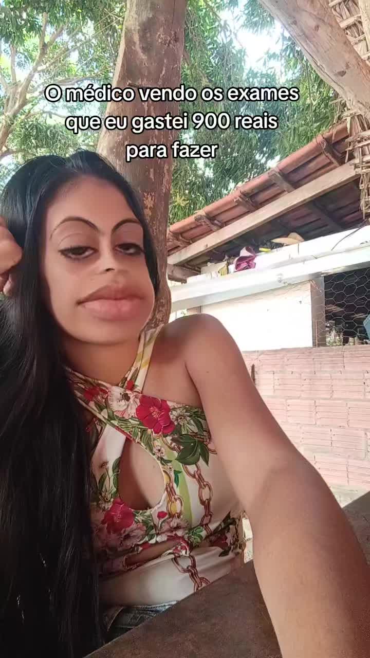 @andrielly2388