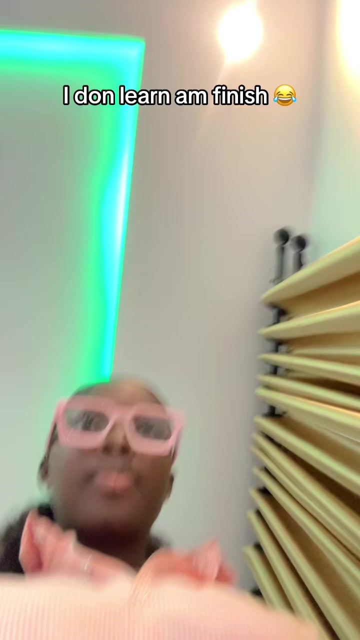 @Soso๐ซง๐