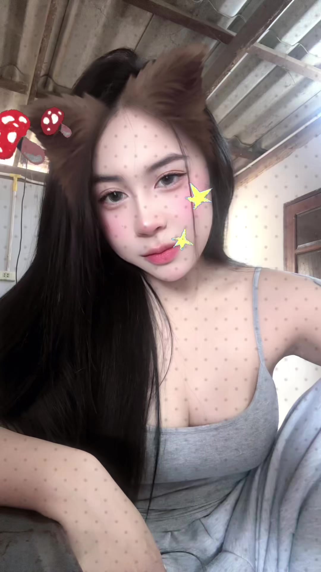 @แอ๊นที่แปลว่ามด🐜