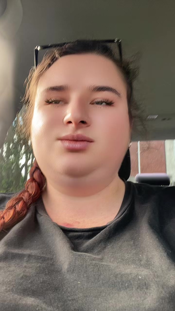 @Steviexx140423