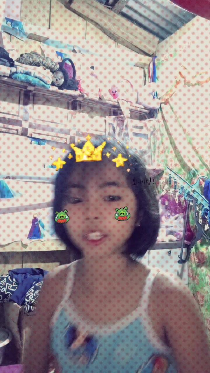 @Daisy Salminang Carcueva