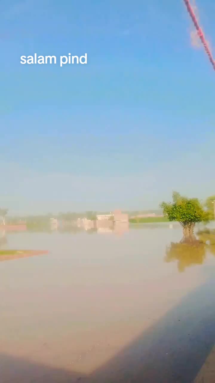 @🤍حسيب ـــ۔پنجوتھہ۔ 🦅