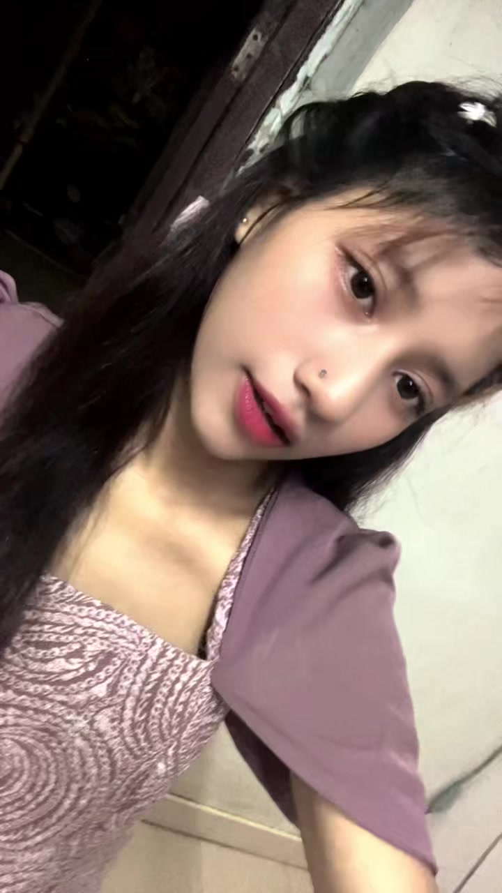 @Ñĝë Ñĝë🍓💗