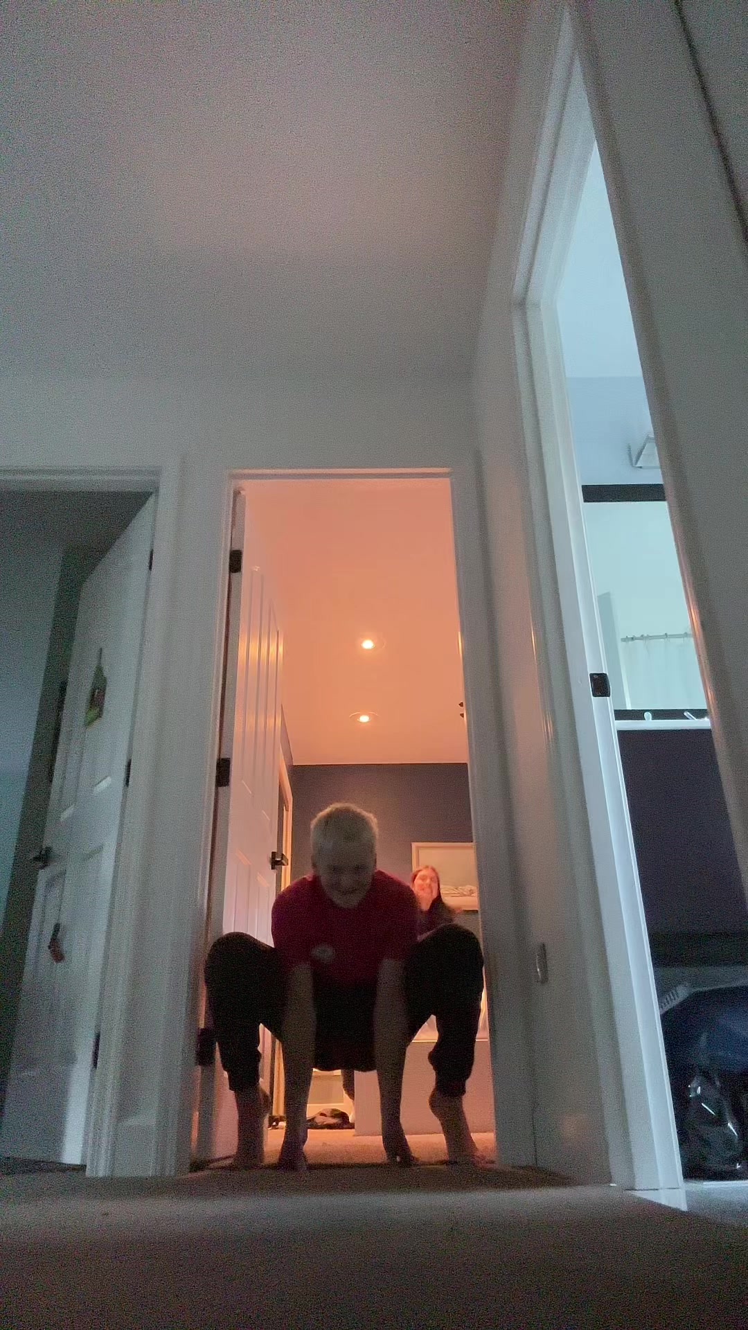 @toolenthusiastic17