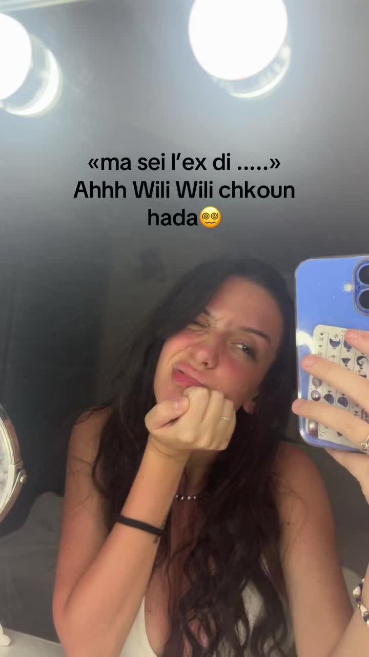 @damyyy💕👻