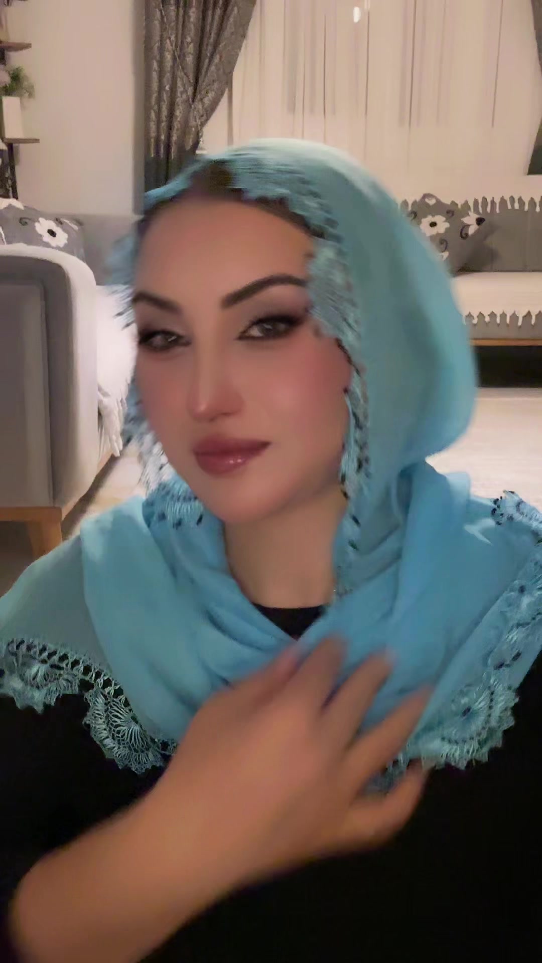 @KÜRT KIZI ❤️❤️❤️.65