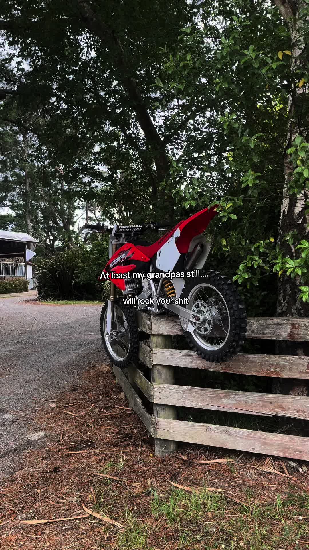 @Crispy Cr85r