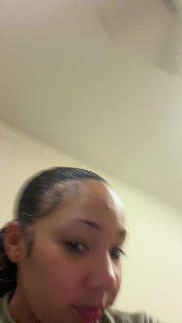 @haleywayda