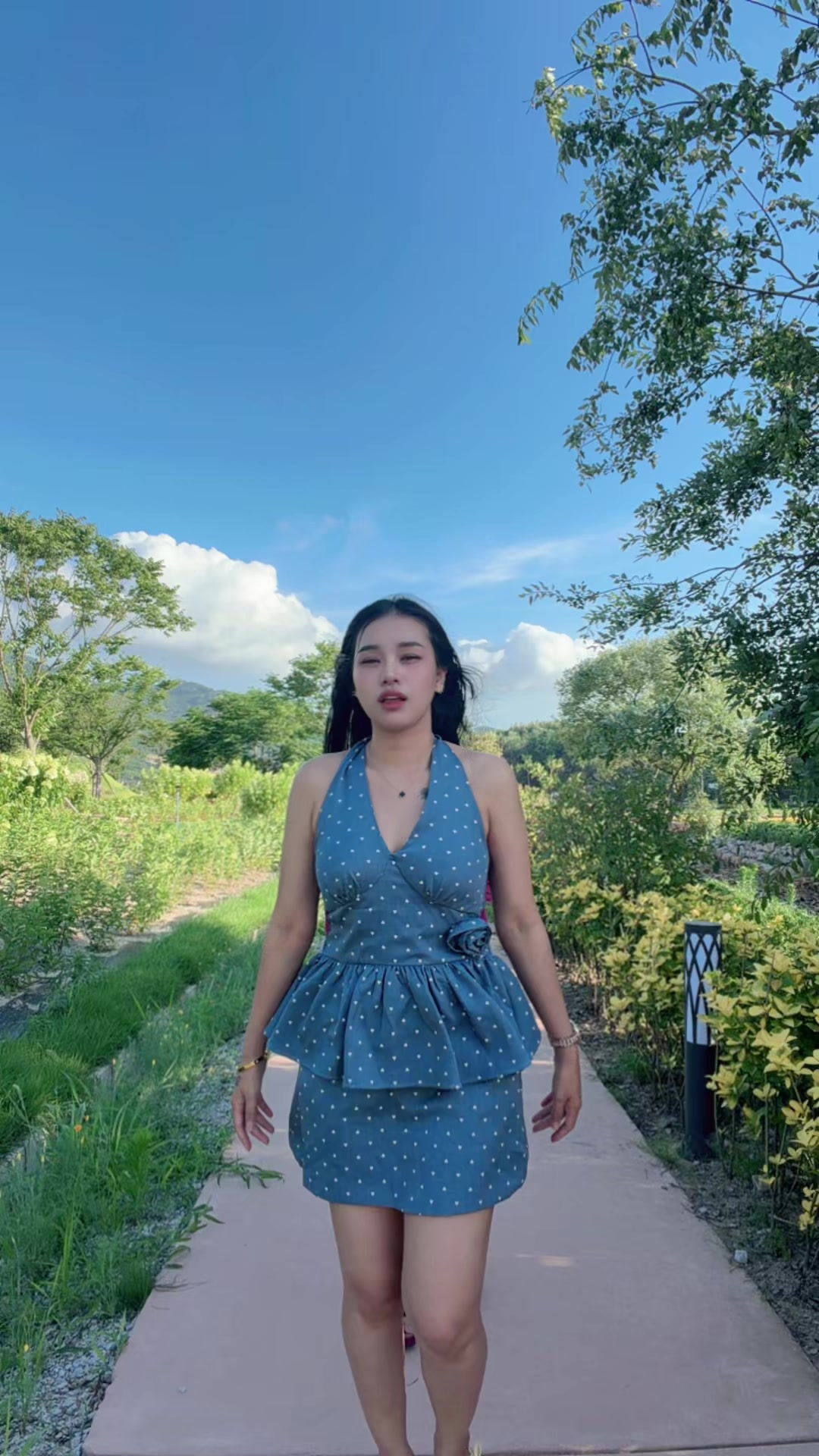 @Oun Na ๐ค๐