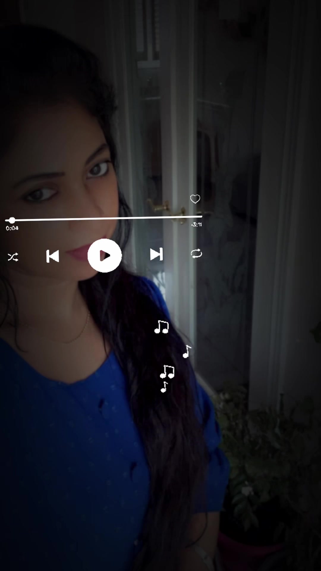 @ItsTharsh