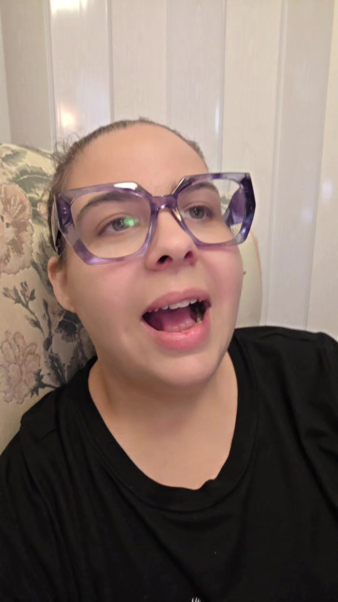 @Sarah