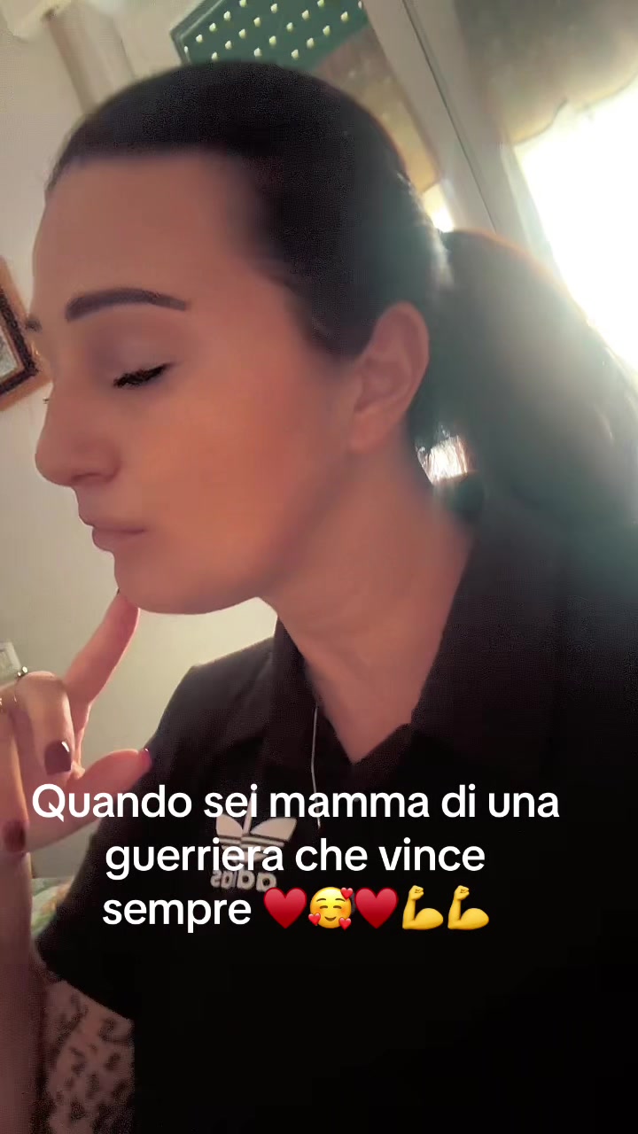 @Mery&Niko