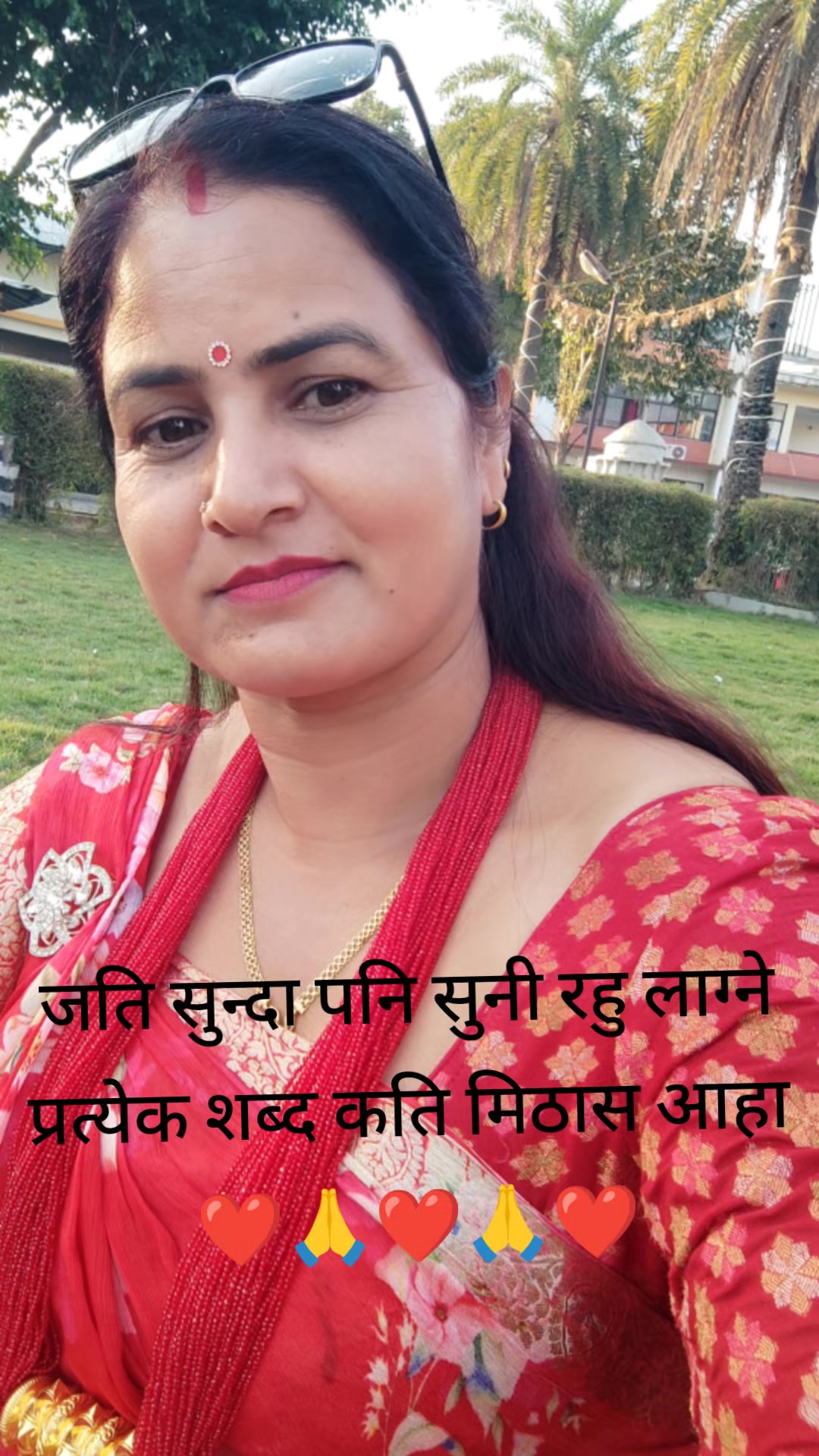 @shusila k.budha 22