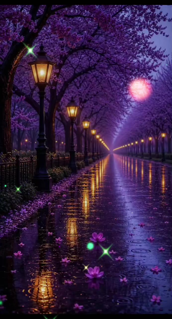 @marianitta🥰💕🌺💯🫶🫶🦋💫💫🥰