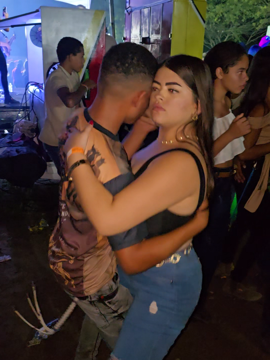 @Otávio do milho 🌽