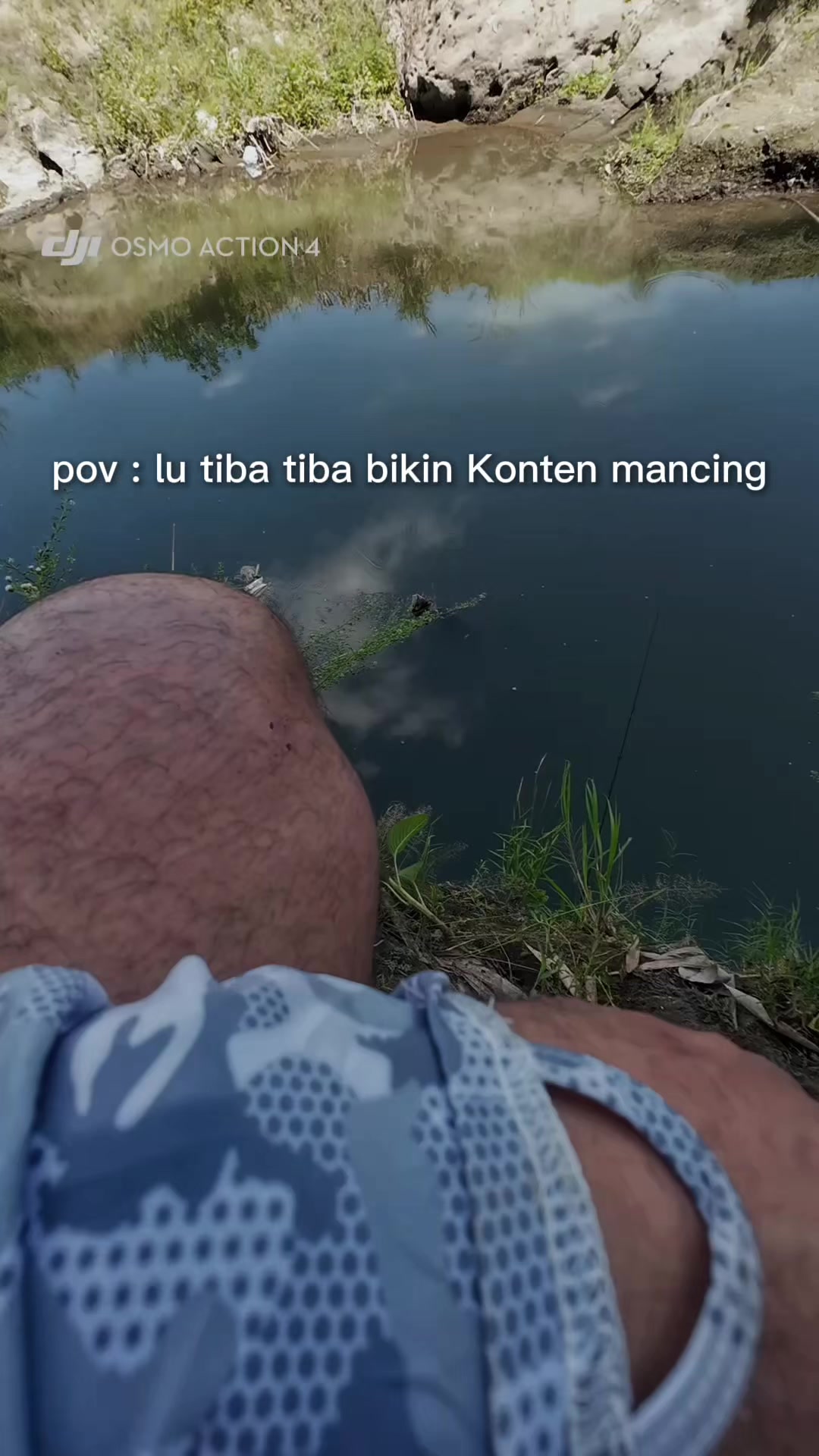 @xPay
