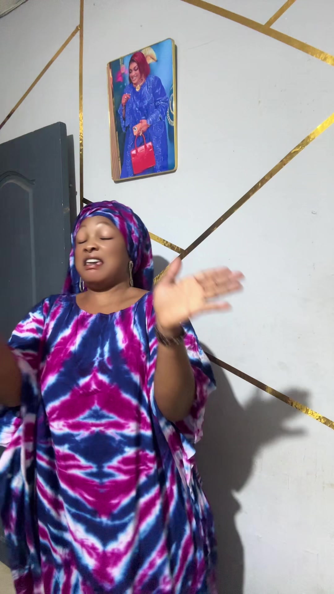 @soumahoro la Diva♥️🔐