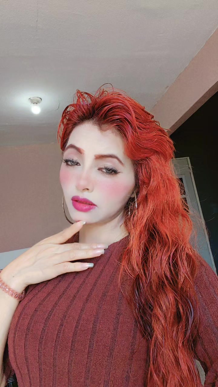 @𝕭𝖆𝖗𝖇𝖎♠️𝖌𝖚𝖙𝖎𝖊𝖗𝖊𝖟🥀