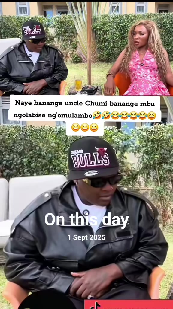 @PEACEFUL NANA OFFICIAL