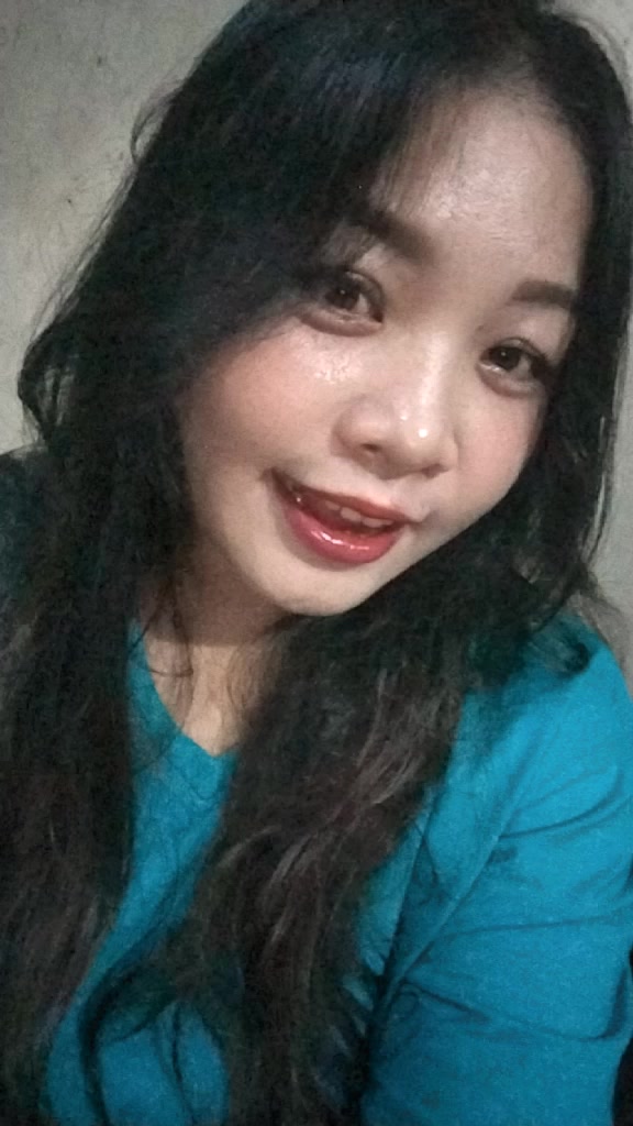 @Queendana