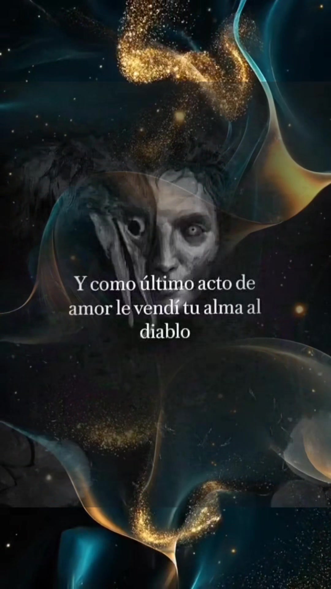 @G&eacute;minis 🖤
