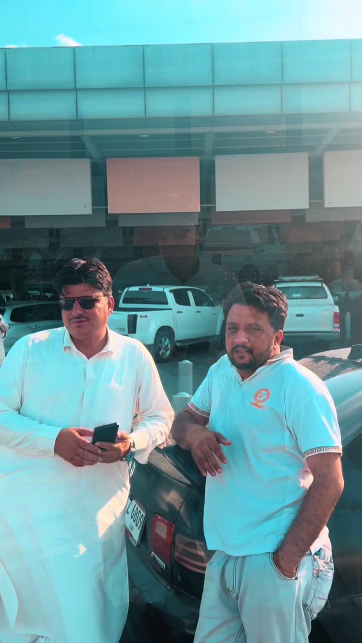 @offical_umer