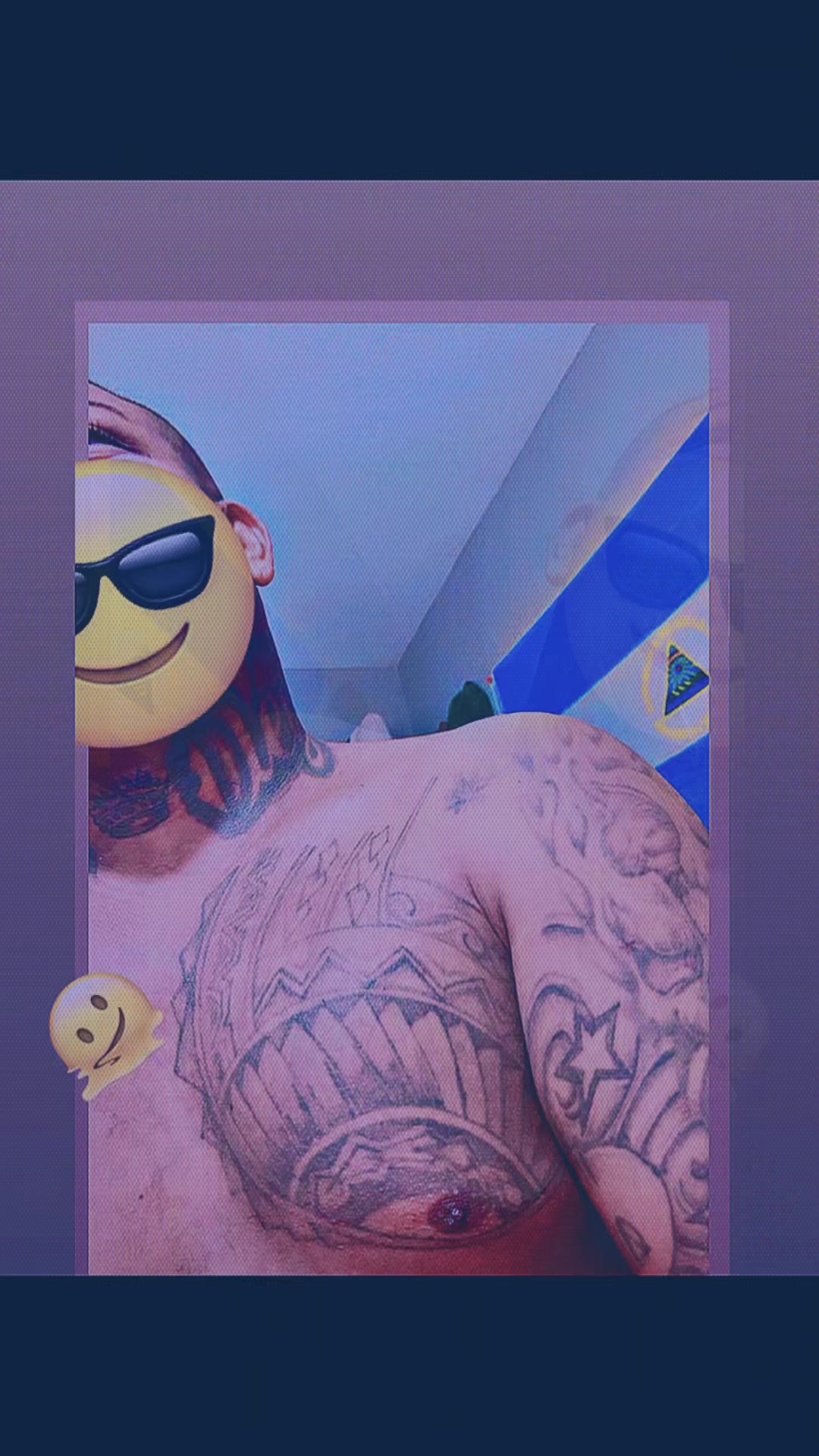@🤴REAL G.😎VAIM VR😈
