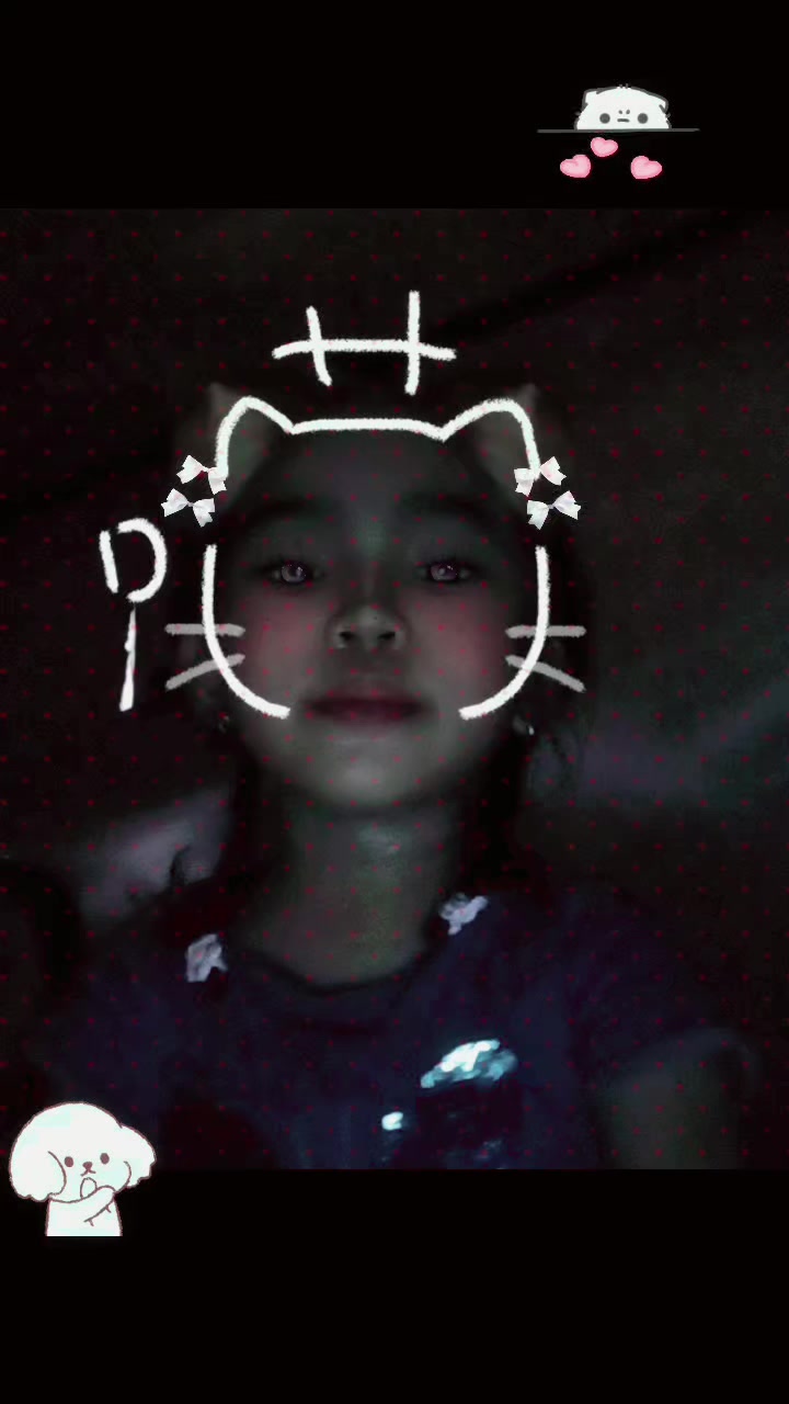 @Ashleeyah A. Waras