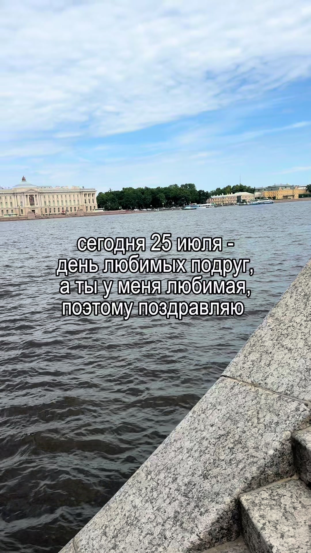 @𝐥𝐢𝐩𝐬𝐢𝐧𝐠 𝐦𝐮𝐬𝐢𝐜