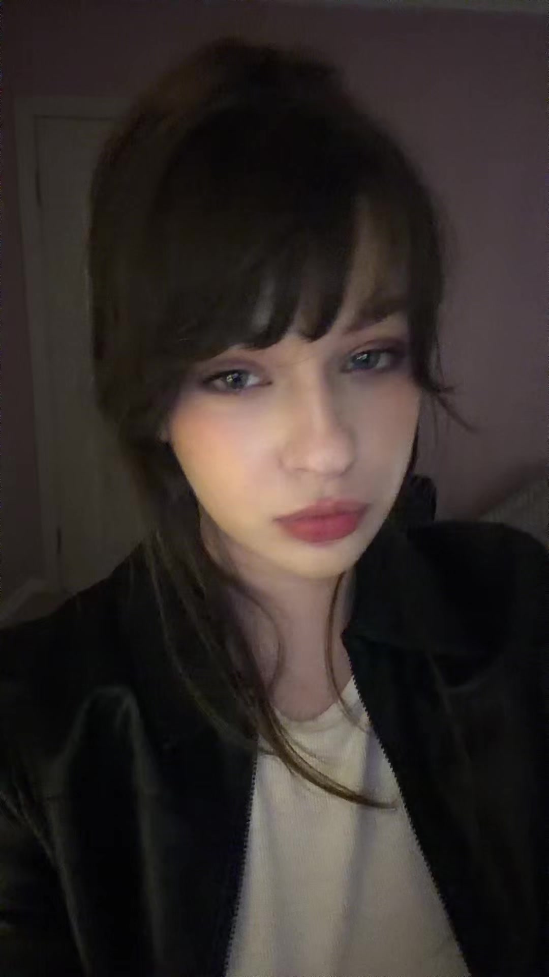 @элис :D