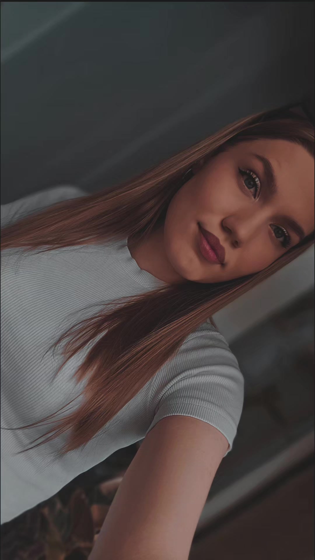 @asya_vladimirova18