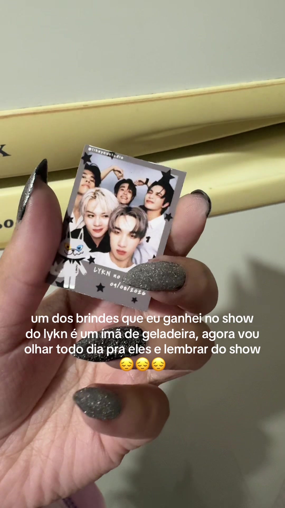 @NINA 🍒