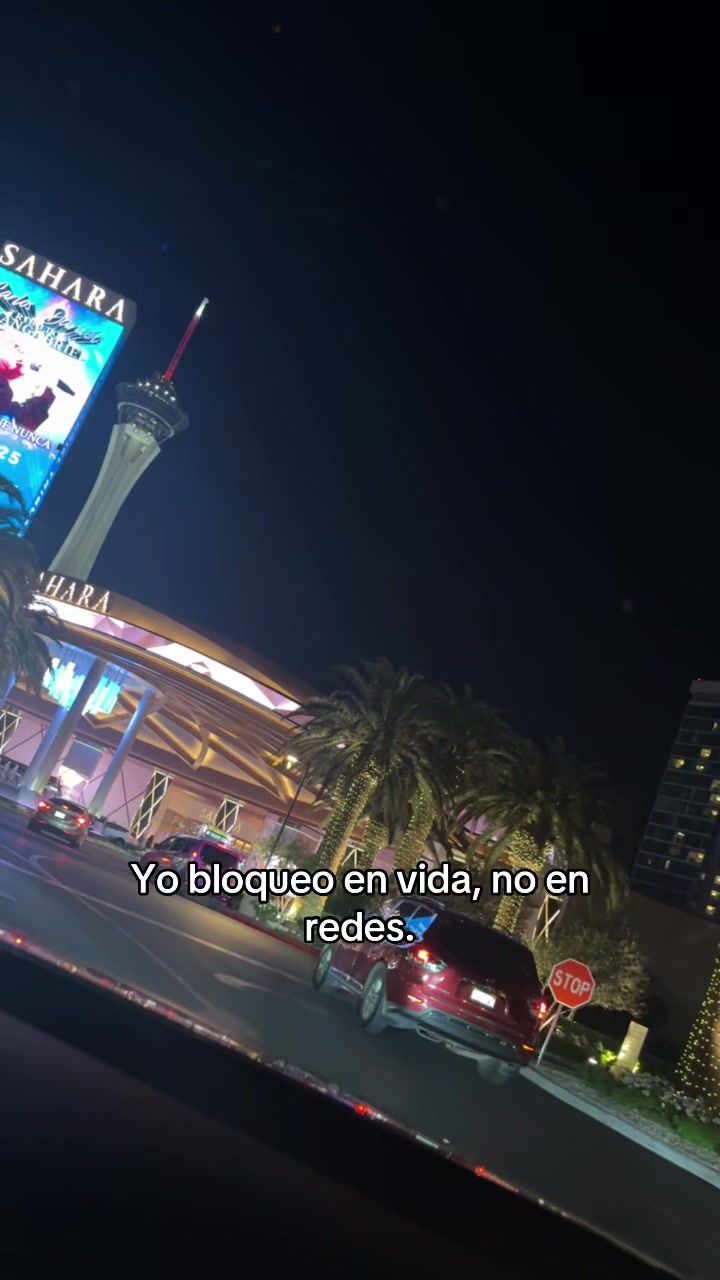 @Diana Agreda
