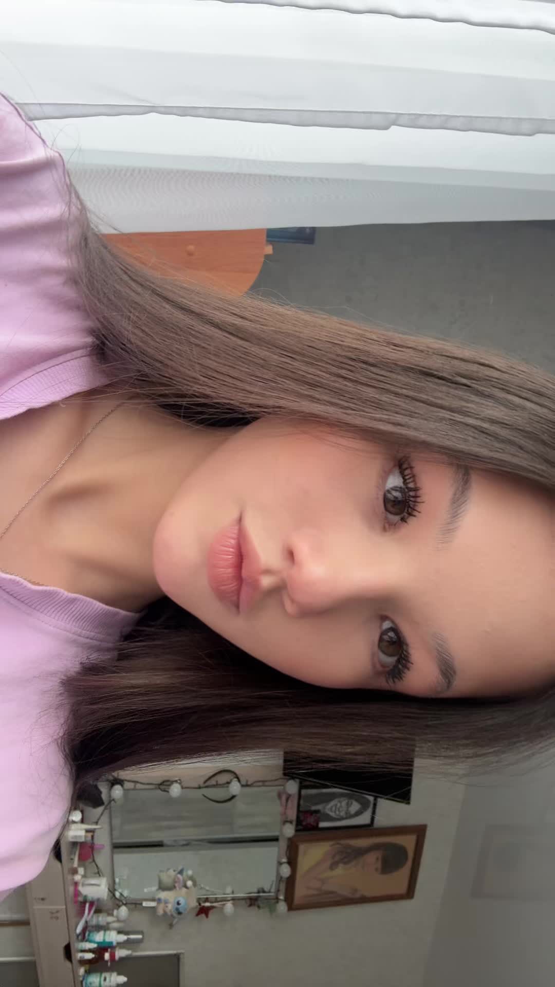 @lesss_ss