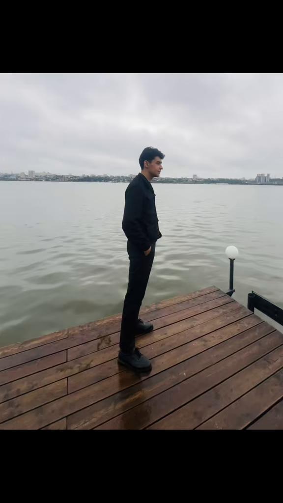 @Zen