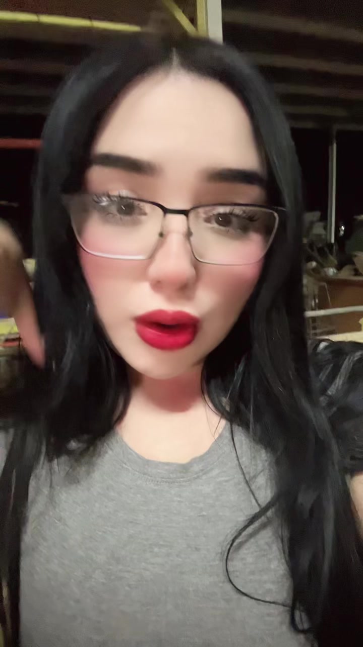 @berevv