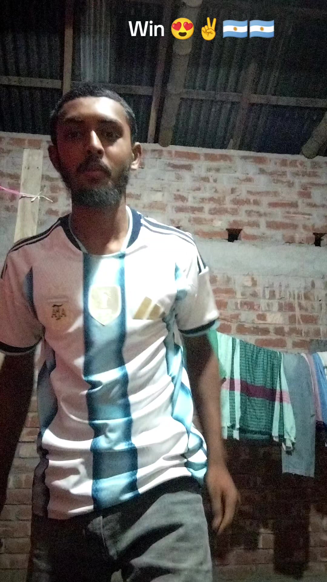 @@@ Imran Viii ##
