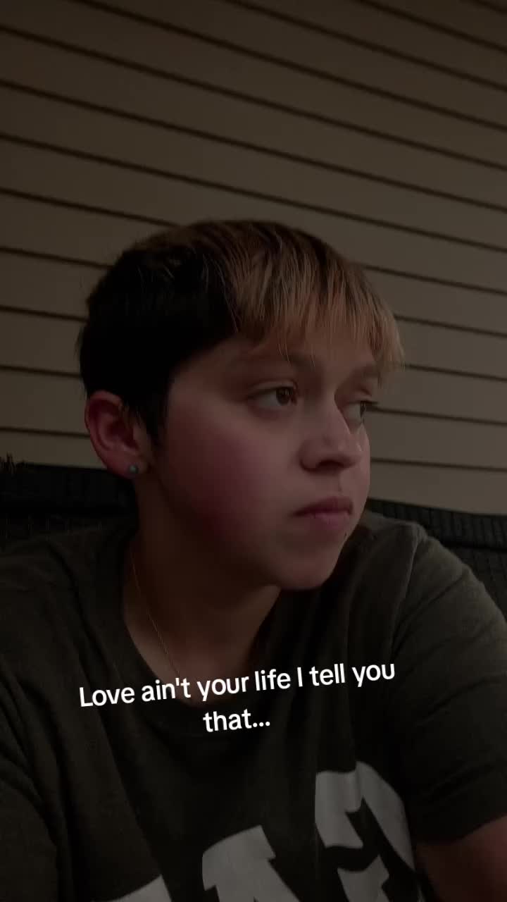 @hanah cole
