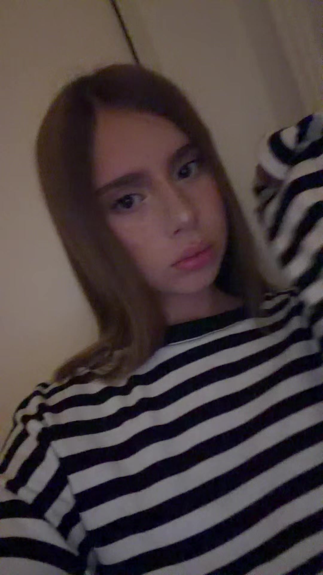 @ка́йндли