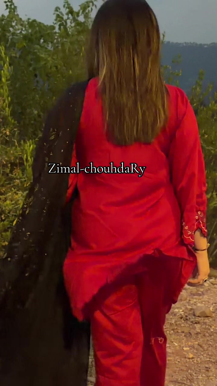 @ZimaL🌝