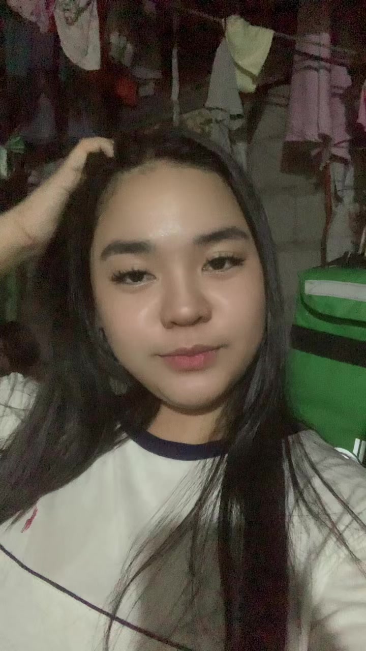 @Alyza Mae