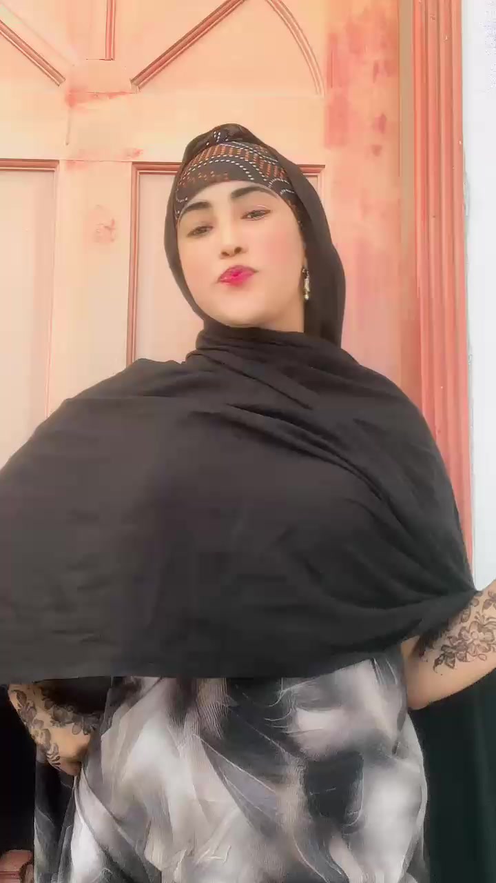 @Yarnta ❤️🇸🇴🫡