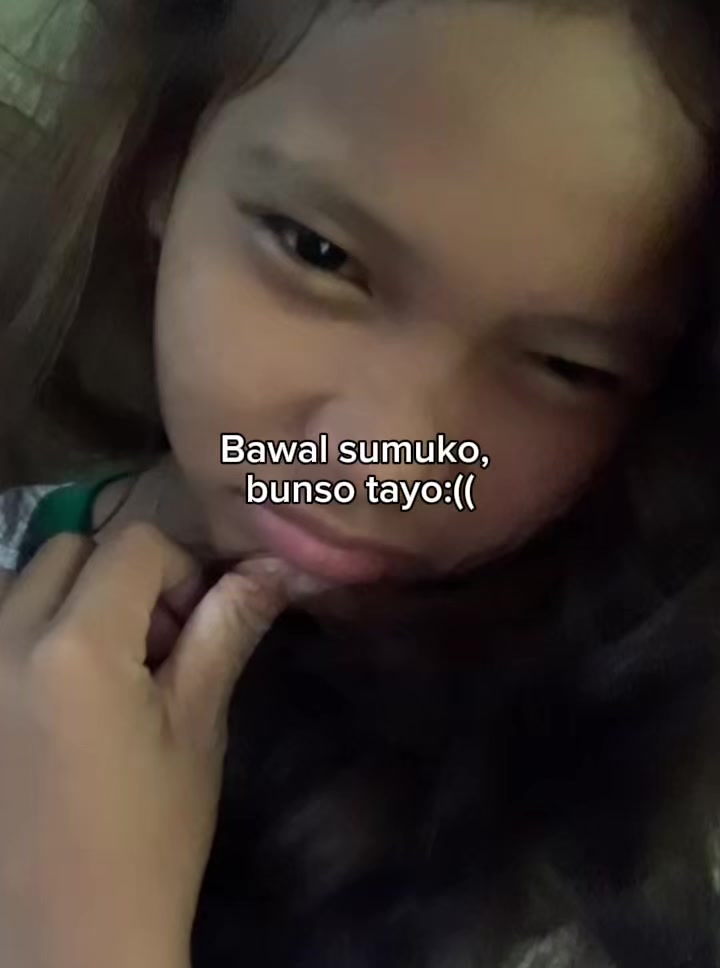@~PANDAK~