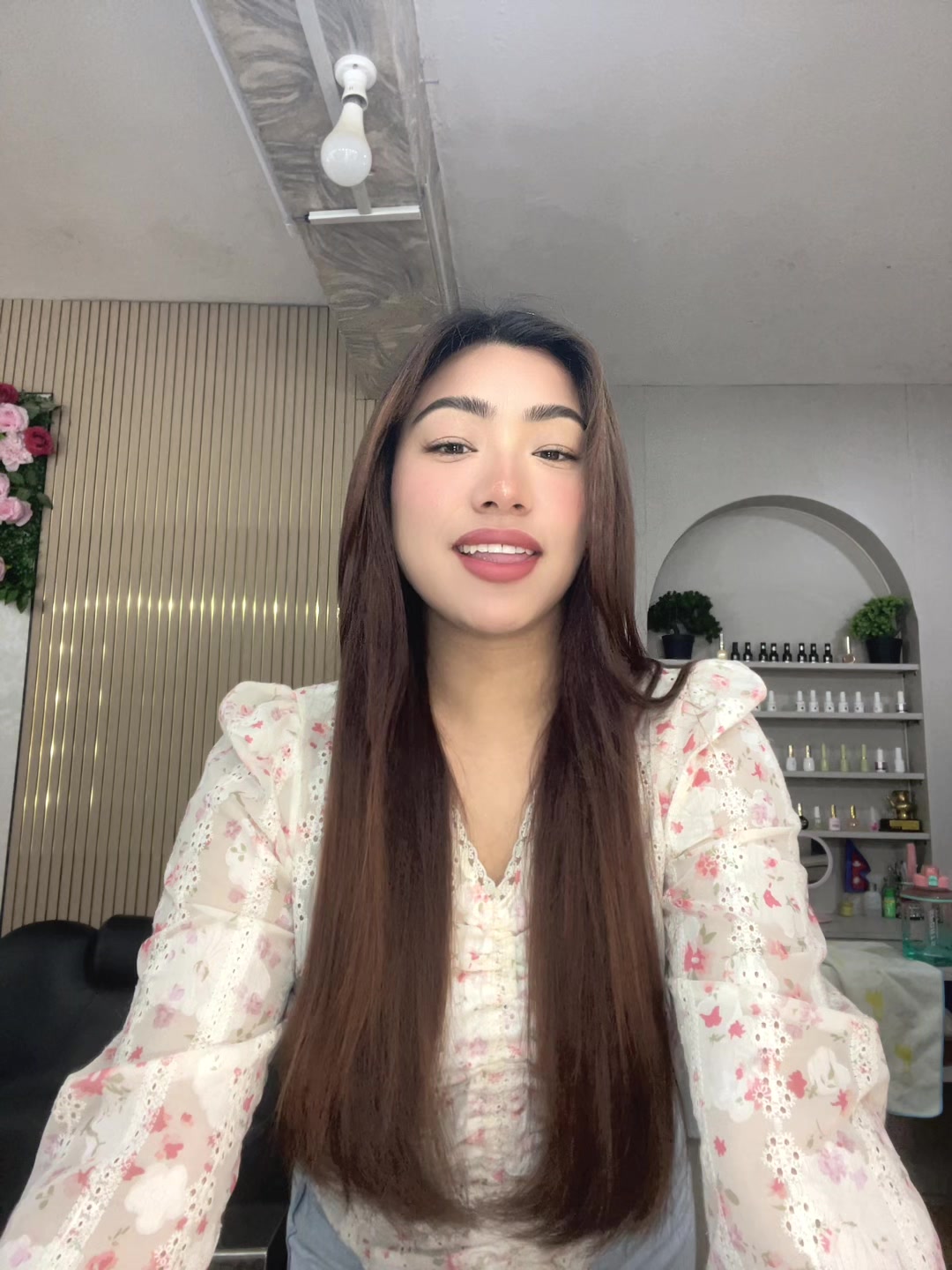 @Manisha Ganeju Shrestha