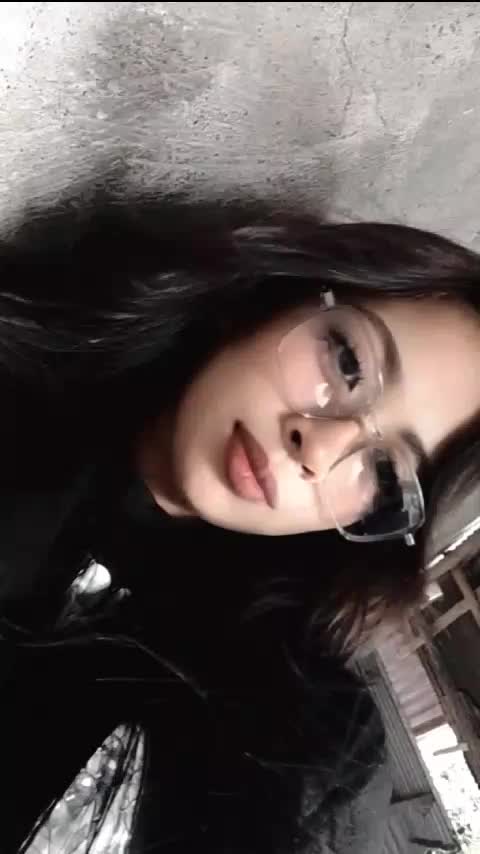 @💜Wenelyn💜
