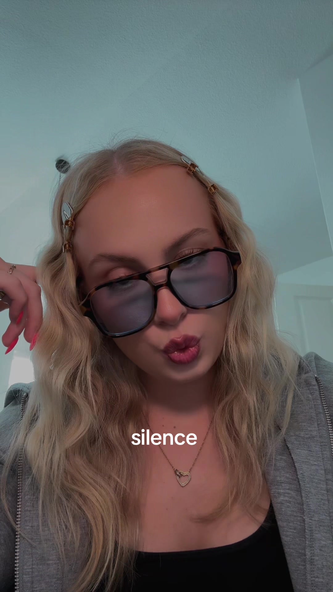 @kendra🐆