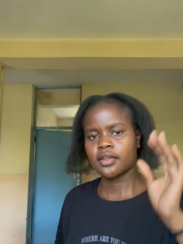 @Kechi_🦋