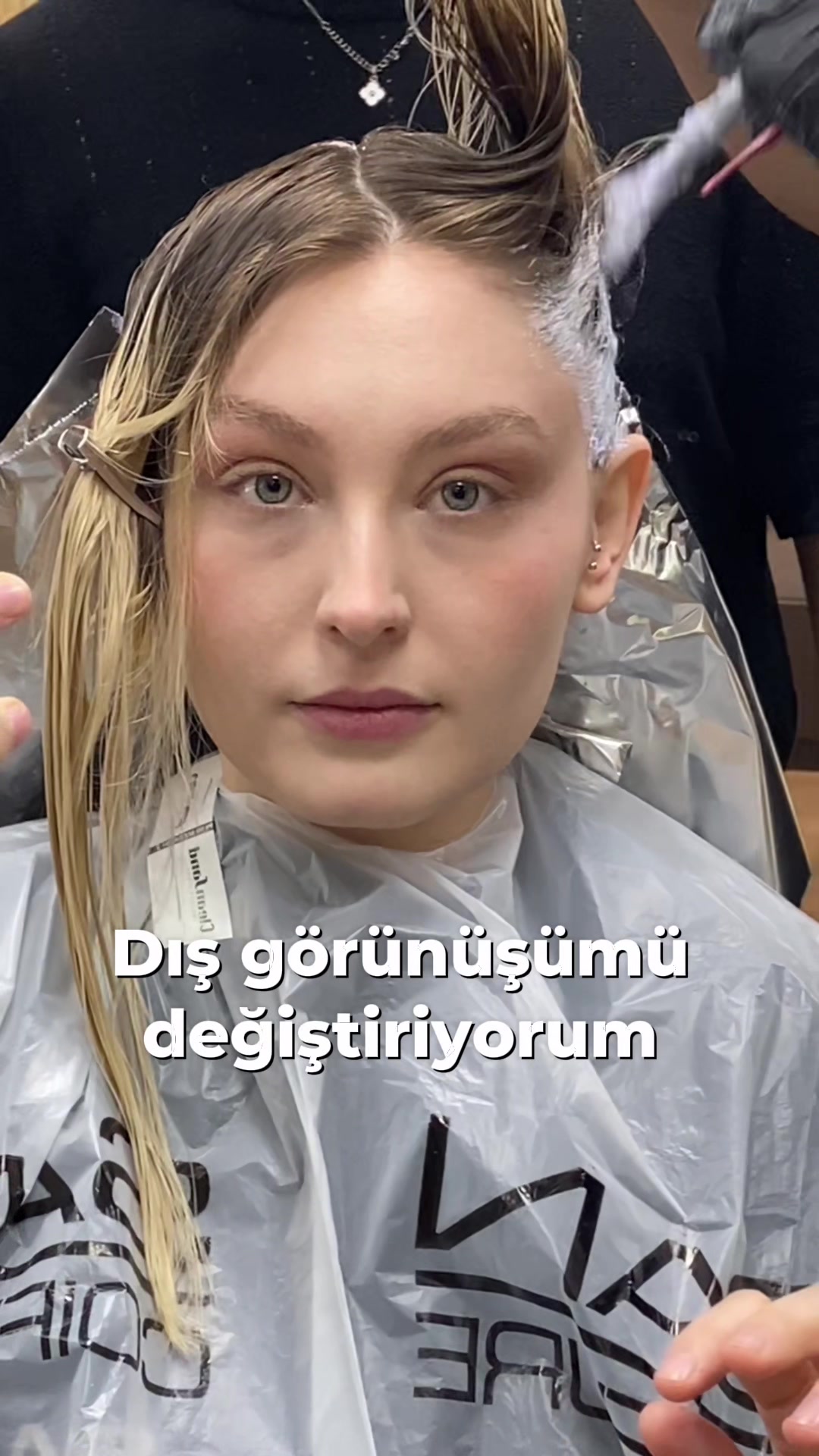 @Rana