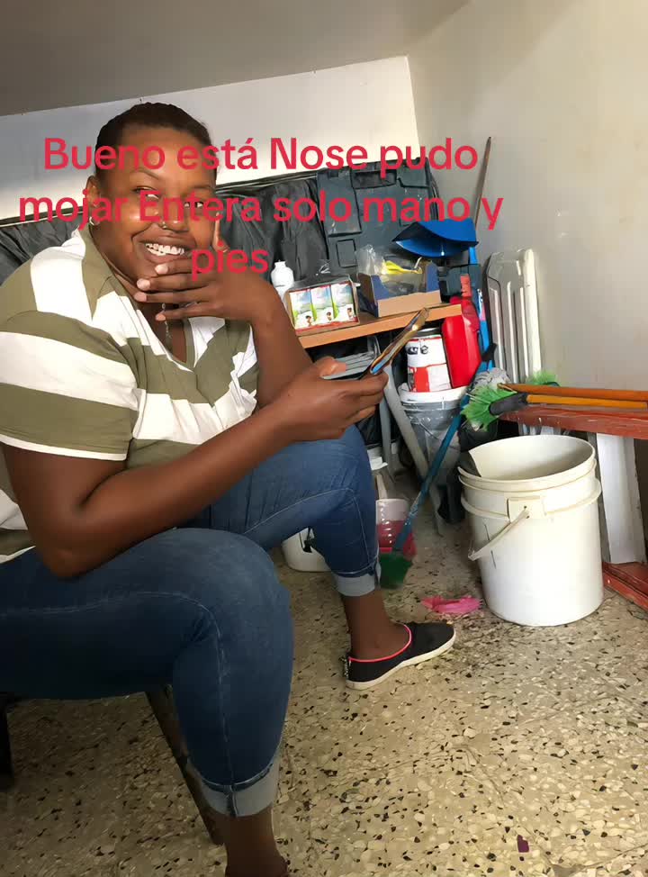 @Villalona💫💫💫